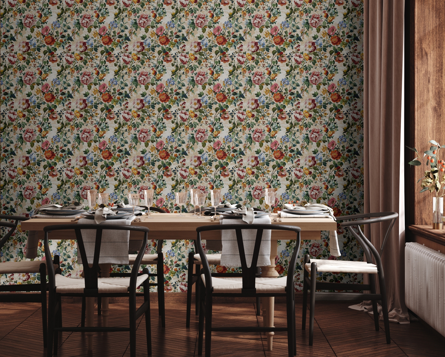 Image of 